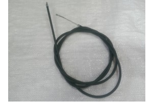 Муравей мотоцикл трос газу Китай